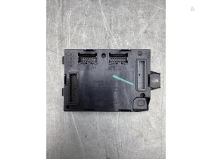 Gebruikte Bodycontrol Module Nissan NV 300 1.6 dCi 95 Prijs € 151,25 Inclusief btw aangeboden door Gebr Opdam B.V.