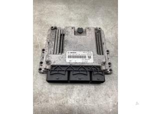 Gebruikte Computer Motormanagement Nissan NV 300 1.6 dCi 95 Prijs € 363,00 Inclusief btw aangeboden door Gebr Opdam B.V.