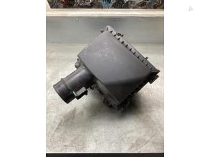 Gebruikte Luchtfilterhuis Nissan NV 300 1.6 dCi 95 Prijs € 72,60 Inclusief btw aangeboden door Gebr Opdam B.V.