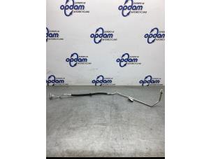 Begagnade Luftkonditioneringsledning Mercedes B (W245) 1.5 B-150 16V Pris € 35,00 Marginaltabell erbjuds av Gebr Opdam B.V.