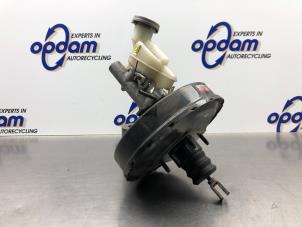 Gebruikte Rembooster Suzuki Alto (RF410) 1.1 16V Prijs € 75,00 Margeregeling aangeboden door Gebr Opdam B.V.