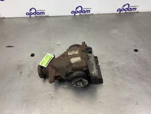 Używane Mechanizm róznicowy tyl BMW 7 serie (E65/E66/E67) 735i,Li 3.6 V8 32V Cena € 250,00 Procedura marży oferowane przez Gebr Opdam B.V.