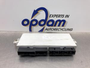 Gebruikte Sam module BMW 7 serie (E65/E66/E67) 735i,Li 3.6 V8 32V Prijs € 40,00 Margeregeling aangeboden door Gebr Opdam B.V.