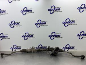 Begagnade Servostyrningsbox Dacia Sandero II 0.9 TCE 12V Pris € 100,00 Marginaltabell erbjuds av Gebr Opdam B.V.