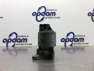 Begagnade EGR-ventil Chevrolet Spark (M300) 1.0 16V Pris € 35,00 Marginaltabell erbjuds av Gebr Opdam B.V.