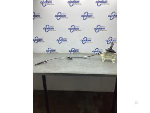 Używane Przewód sterowania skrzyni biegów Hyundai Ioniq 1.6 GDI 16V Hybrid Cena € 150,00 Procedura marży oferowane przez Gebr Opdam B.V.