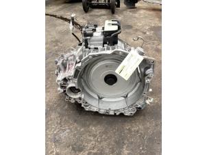 Używane Skrzynia biegów Lynk &amp; Co 01 1.5 PHEV Cena € 2.250,00 Procedura marży oferowane przez Gebr Opdam B.V.