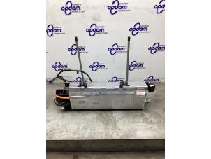 Gebruikte Accu (Hybride) Hyundai Ioniq 1.6 GDI 16V Hybrid Prijs € 750,00 Margeregeling aangeboden door Gebr Opdam B.V.