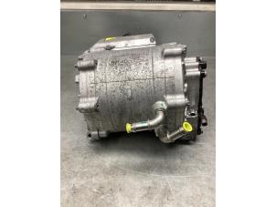 Gebruikte Hybride aandrijfeenheid Lynk &amp; Co 01 1.5 PHEV Prijs € 950,00 Margeregeling aangeboden door Gebr Opdam B.V.