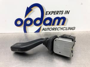 Begagnade Indikatorbrytare Suzuki Wagon-R+ (RB) 1.3 16V Pris € 25,00 Marginaltabell erbjuds av Gebr Opdam B.V.