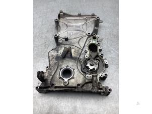 Begagnade Kamremsskydd Fiat 500 (312) 0.9 TwinAir 85 Pris € 75,00 Marginaltabell erbjuds av Gebr Opdam B.V.