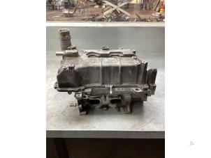 Begagnade Topplock Fiat 500 (312) 0.9 TwinAir 85 Pris € 250,00 Marginaltabell erbjuds av Gebr Opdam B.V.