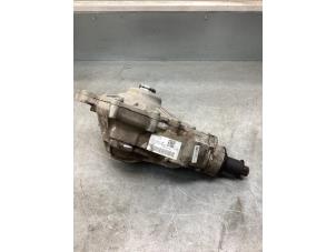 Begagnade Främre differential Landrover Velar Pris € 850,00 Marginaltabell erbjuds av Gebr Opdam B.V.