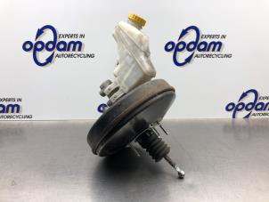 Begagnade Bromsservo Fiat Fiorino (225) 1.3 JTD 16V Multijet Pris € 100,00 Marginaltabell erbjuds av Gebr Opdam B.V.