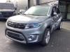 Suzuki Vitara (LY/MY) 1.6 16V VVT AllGrip Växellåda