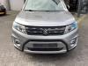 Suzuki Vitara (LY/MY) 1.6 16V VVT AllGrip Front (komplett)