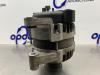 Dynamo från en Opel Astra J (PC6/PD6/PE6/PF6) 1.4 Turbo 16V 2010