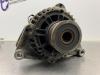 Dynamo från en Opel Astra J (PC6/PD6/PE6/PF6) 1.4 Turbo 16V 2010
