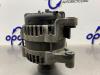Dynamo från en Opel Astra J (PC6/PD6/PE6/PF6) 1.4 Turbo 16V 2010