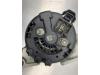 Dynamo från en Opel Astra J (PC6/PD6/PE6/PF6) 1.4 Turbo 16V 2010