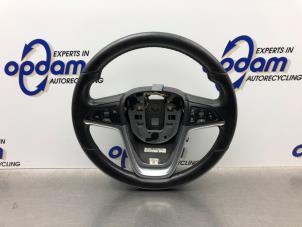 Begagnade Ratt Opel Astra J (PC6/PD6/PE6/PF6) 1.4 Turbo 16V Pris € 75,00 Marginaltabell erbjuds av Gebr Opdam B.V.