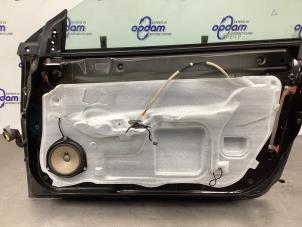 Gebruikte Raammechaniek 2Deurs rechts-voor Alfa Romeo MiTo (955) 1.4 TB 16V Prijs op aanvraag aangeboden door Gebr Opdam B.V.