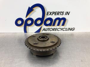 Begagnade Kamaxeldrev Peugeot 308 SW (4E/H) 1.6 VTI 16V Pris € 25,00 Marginaltabell erbjuds av Gebr Opdam B.V.