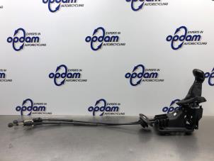 Begagnade Styrkabel, växellåda Peugeot 208 I (CA/CC/CK/CL) 1.2 Vti 12V PureTech 82 Pris € 50,00 Marginaltabell erbjuds av Gebr Opdam B.V.