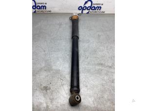 Gebruikte Schokdemper rechts-achter Ford EcoSport (JK8) 1.0 EcoBoost 12V 125 Prijs € 35,00 Margeregeling aangeboden door Gebr Opdam B.V.