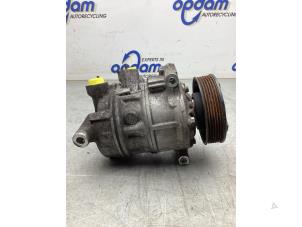 Begagnade Luftkonditioneringspump MAN TGE 2.0 TDI RWD Pris € 181,50 Inklusive moms erbjuds av Gebr Opdam B.V.