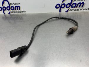 Begagnade Lambdasond Seat Ibiza ST (6J8) 1.2 TSI Pris € 40,00 Marginaltabell erbjuds av Gebr Opdam B.V.