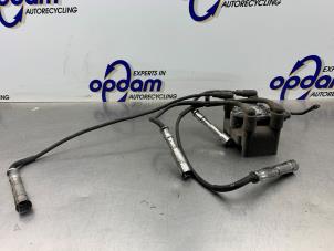 Begagnade Tändspole Volkswagen Jetta III (1K2) 1.6 Pris € 40,00 Marginaltabell erbjuds av Gebr Opdam B.V.