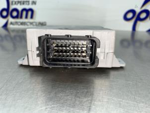 Gebruikte Ruitenwisser Module Mercedes A (W168) 1.6 A-160 Prijs € 40,00 Margeregeling aangeboden door Gebr Opdam B.V.