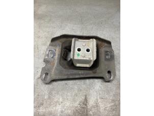 Gebruikte Versnellingsbak Steun Toyota ProAce 2.0 D-4D 122 16V Worker Prijs € 30,25 Inclusief btw aangeboden door Gebr Opdam B.V.