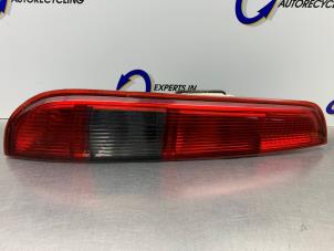 Gebruikte Achterlicht links Ford Focus 2 Wagon 1.8 16V Prijs € 40,00 Margeregeling aangeboden door Gebr Opdam B.V.