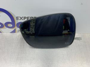 Gebruikte Spiegelglas rechts Suzuki Swift (ZA/ZC/ZD1/2/3/9) 1.3 VVT 16V Prijs € 25,00 Margeregeling aangeboden door Gebr Opdam B.V.