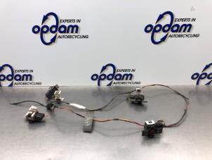 Begagnade Parkeringssensor Suzuki Swift (ZA/ZC/ZD) 1.6 Sport VVT 16V Pris € 100,00 Marginaltabell erbjuds av Gebr Opdam B.V.