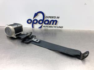 Gebruikte Veiligheidsgordel links-achter Suzuki Swift (ZA/ZC/ZD) 1.6 Sport VVT 16V Prijs € 50,00 Margeregeling aangeboden door Gebr Opdam B.V.