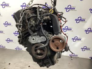 Begagnade Motor BMW Mini One/Cooper (R50) 1.6 16V Cooper Pris € 400,00 Marginaltabell erbjuds av Gebr Opdam B.V.