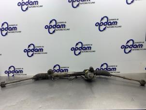 Begagnade Servostyrningsbox Opel Zafira (M75) 2.2 16V Direct Ecotec Pris € 90,00 Marginaltabell erbjuds av Gebr Opdam B.V.