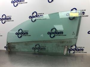 Gebruikte Portierruit 2Deurs links Alfa Romeo GT (937) 2.0 JTS 16V Prijs € 50,00 Margeregeling aangeboden door Gebr Opdam B.V.