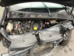 Gebruikte Motor Dacia Lodgy (JS) 1.5 dCi FAP Prijs € 1.250,00 Margeregeling aangeboden door Gebr Opdam B.V.