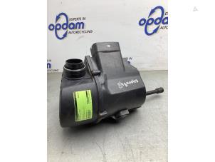 Begagnade Luftfilterhus Audi A1 (8X1/8XK) 1.4 TFSI 16V 122 Pris € 40,00 Marginaltabell erbjuds av Gebr Opdam B.V.