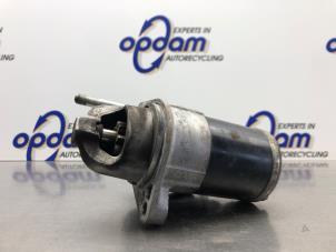 Begagnade Startmotor Suzuki Swift (ZA/ZC/ZD) 1.6 Sport VVT 16V Pris € 50,00 Marginaltabell erbjuds av Gebr Opdam B.V.