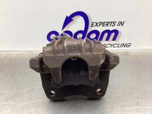 Begagnade Bakre bromsok, höger Seat Leon (1P1) 1.6 Pris € 35,00 Marginaltabell erbjuds av Gebr Opdam B.V.