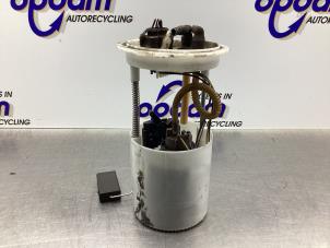 Begagnade Bensinpump Seat Leon (1P1) 1.6 Pris € 50,00 Marginaltabell erbjuds av Gebr Opdam B.V.