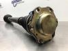 Drivaxel, höger fram från en Volkswagen Golf IV (1J1) 1.6 2002