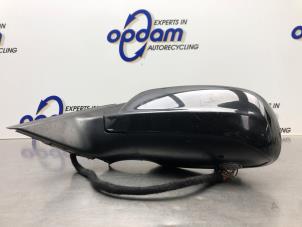 Gebruikte Buitenspiegel links Skoda Superb (3U4) 2.8 V6 30V Prijs € 60,00 Margeregeling aangeboden door Gebr Opdam B.V.