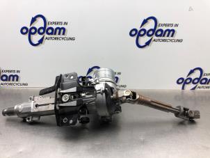 Gebruikte Servo Elektrisch Volkswagen Polo VI (AW1) 1.0 TSI 12V Prijs € 350,00 Margeregeling aangeboden door Gebr Opdam B.V.