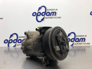 Begagnade Luftkonditioneringspump Peugeot 206+ (2L/M) 1.4 XS Pris € 99,00 Marginaltabell erbjuds av Gebr Opdam B.V.